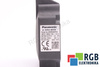 MHMD042P2S PANASONIC STATOR