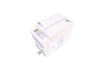 SK550/1 NORD FCT278005500/25F300167069 VECTOR MC