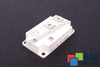 BSM200GA120DN2 EUPEC