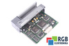 SST-PFB-SLC SST SLC500 PROFIBUS MODULE