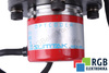 LBJ-267-100 SUMTAK OPTCODER CODEUR