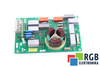 KM964615G21 KONE MC16 KM964616H06