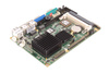 EM-6331 REV.A1