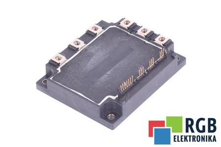 7MBP150KB060-02 FUJI ELECTRIC