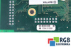BT149R1 BAYTEK EL ADAPTER