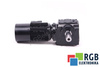 S22BV DL80G4UITS KARL MAYER