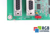 E1005C DECKEL MAHO POUR DMC70V