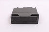 6ES7322-1HH01-0AA0 SIEMENS SIMATIC S7-300