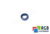10X18X4 CORTECO BA MOLLA INOX 12000017B JOINT SPI