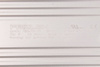 GXADU160X70-33 FRIZLEN 33OHM, 0.15KW RÉSISTANCE DE FREINAGE