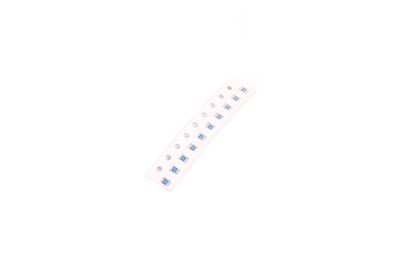 FUSIBLE ULTRARAPIDE BSMD0805-SS1.0 ESKA 32V, 1A, 0805, SMD, 10PCS