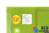 A.F.020.5/01 SEIDEL