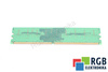 PC2-5300E-555-12-F0 MICRON MT9HTF6472AY-667B3