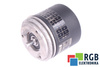 RU-1000-105/K IFM RU1092 ID.NR. 295473-2A CODEUR