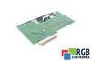 AX2090-B200 BECKHOFF B200 AX29XX_0