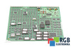 DOPC ASSY 2123311-3 GE YOKOGAWA MEDICAL SYSTEMS POUR LOGIQ 400