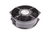 UF15KM23-BTHF MECHATRONICS FAN GROUP 172X150X55MM, 230V VENTILATEUR