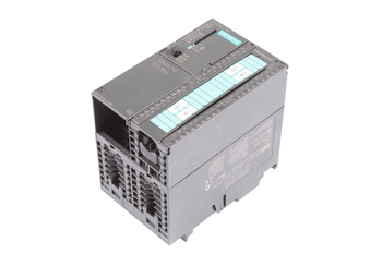 6ES7313-6CG04-0AB0 SIEMENS SIMATIC S7-300