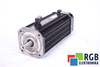 MCA21X17-T1SP1-A38R-ST5F10N-R0SU LENZE