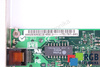 717041-005 INTEL 100TX 751767-003 749005-002 MP749005-002