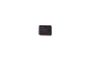 AM29F010B AMD PLCC32 1MBIT