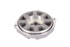BG75X25MI DUNKERMOTOREN PALIER ARRIERE