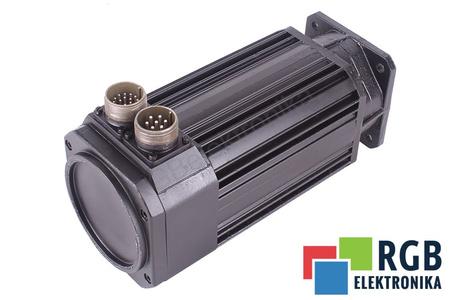 HDX115C6-88S HAUSER
