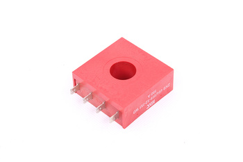 ZKB464/019-52-151WD VAC 180A TRANSFORMATEUR DE COURANT