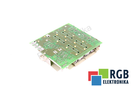 6RB2120-0FD01 SIEMENS SIMODRIVE 210 462113.9053.01 GE.462000.0023.01
