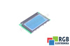LMG7420PLFC-X HITACHI 9011T MATRICE LCD