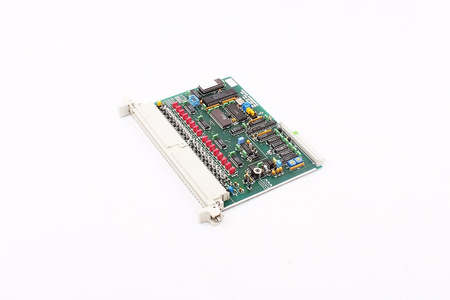 MAA.FAU1A1 AEG MMAA U16 AEG BESTELL-NR.: 521.092.107