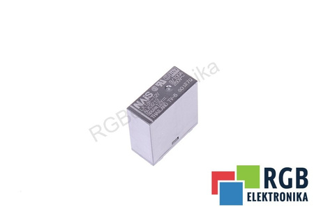 LK1AF-12V NAIS RELAIS