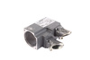 1FK7015-5AK71-1JG3 SIEMENS CAPOT
