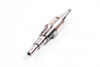 SB070-40-05-05-11-P-01-64-EOKN ELAU ROTOR