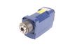 ISD401 KRONES 0-904-596-377
