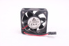 AFB0524HHB DELTA 50X50X15MM, 24V, 0.12A VENTILATEUR