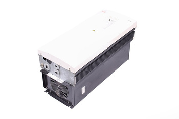 ACS60100403 ABB ACS600