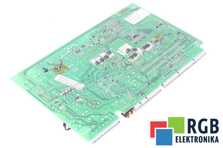 78-122-3210 ASCOM 4620085003.13 POUR PIÈCES