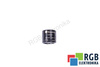 CONDENSATEUR 330UF 400V KENDEIL
