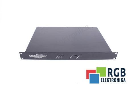TX2 NOVACENTRIX