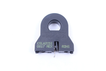 CSLA2CDI MICRO SWITCH AVEC CAPTEUR HALL SS94A2