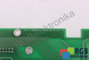 MD73-12-K IPS