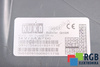 VKCP2 00-107-264 KUKA VKRC2 TEACH PENDANT