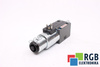 M-3SED6CK13350CG24N9XNK4 BOSCH REXROTH R901264650