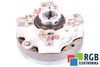 TBN420R0102 PARVEX