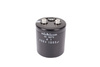 CONDENSATEUR 1000UF 400V NICHICON