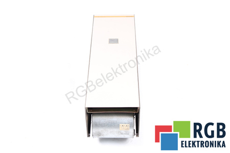 6SE1116-4AB00 SIEMENS SIMOVERT P D380/25