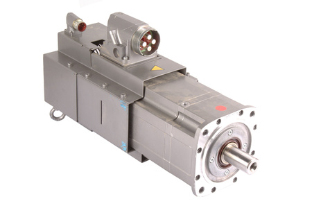 1FT7087-7SH70-1CA1 SIEMENS SIMOTICS S 1FT7