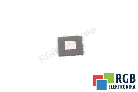 SAK-XE164FM-72F80LR AB INFINEON