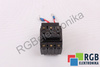 CA3-X0-01-750-121-D CARLING SWITCH CA3X001750121D SECTIONNEUR